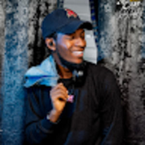 Meet your Posher, Sidney